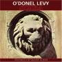 O'donel Levy - Simba