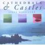 Steve Middleton - Cathedrals&Castles