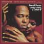 David Porter - Gritty,Groovy & Gettin It