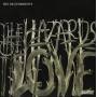 Decemberists - The Hazards Of Love