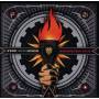 Fire From The Gods - American Sun