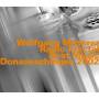 Wolfgang Mitterer / + - Radio Fractal/Beat Music (Live at Donaueschingen 2