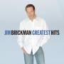 Jim Brickman - GREATEST HITS