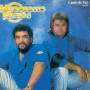 Matogrosso & Mathias - Canto Da Paz