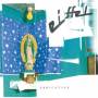 Eiffel - Abricotine