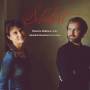 Viktoria Mullova / Alasdair Beatson - Sonate,Rondo & Fantasie
