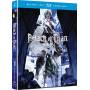 Movie - Attack On Titan - Part 2 [US-Version, Regio 1]