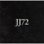Jj72 - Jj72
