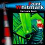 Point Whitmark - 028/Der Leere Raum