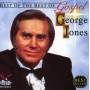 George Jones - Best Of The Best Of