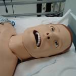 Mark Vernon - Sounds Of The Modern Hospital