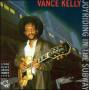 Vance Kelly - Joyriding In The Subway