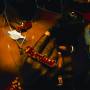 Saul Williams - Inevitable Rise And Liberation Of Niggy Tardus