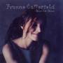 Yvonne Catterfeld - Blau Im Blau