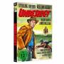 Sterling Hayden - Unbesiegt - Cover B [DE-Version, Regio 2/B]