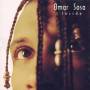 Omar Sosa - Inside