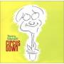 Tommy Womack - Circus Town