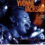 Yvonne Jackson - Im Trouble