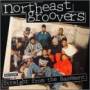 Northeast Groovers - Straight From The Basement