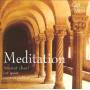 V / A - Meditation