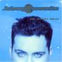 Johnny Favourite - Tonight Album