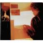 Kip Hanrahan - Thousand Nights & A Night