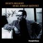 Duke Quartet Jordan - Duke s Delight