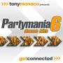 Partymania 6: Dance Hits - Partymania 6: Dance Hits / Various