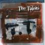 Taints - Taint Blues