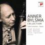 Anner Bylsma - Anner Bylsma plays Concertos and Ensemble Works
