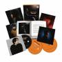 Mao Fujita - The Complete Piano Sonatas
