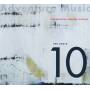 Various - Adventure Music: Ten Years / Various