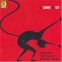 Corigliano / Copland / Rzweski - Game Of Go