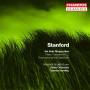 Fingerhut / Handley / Ulster Orch. - Klavierkonz/6 Irish Rhapsodies