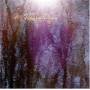 White Lodge - Twilight Vision