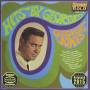 George Jones - Hits By George