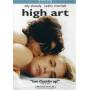 High Art / (ws Dol) - High Art [US-Version, Regio 1]