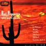 Various - HOT PEPPERS-SPICY PARTY PHUN