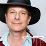 Gary Lucas - The Essential Gary Lucas (2CD)