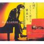 alain Lefevre - Carnet De Notes