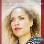 Johanna-Quartet- Schneider - Pridetime