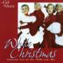 V / A - White Christmas