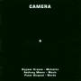 Anthony Moore / Dagmar Krause / Peter Blegvad - Camera