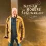 Nathan Rogers - The gauntlet