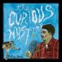 The Curious Mystery - Rotting Slowly