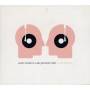 Hans Ulrik & Lars Jansson Trio - Equilibrium