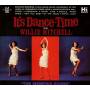 Willie Mitchell - It's Dance-Time
