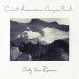 Great American Canyon Band - Only You Remain