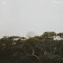 Vittoria Fleet - Acht