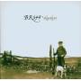 Br5-49 - Dog Days
